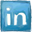 linkedin